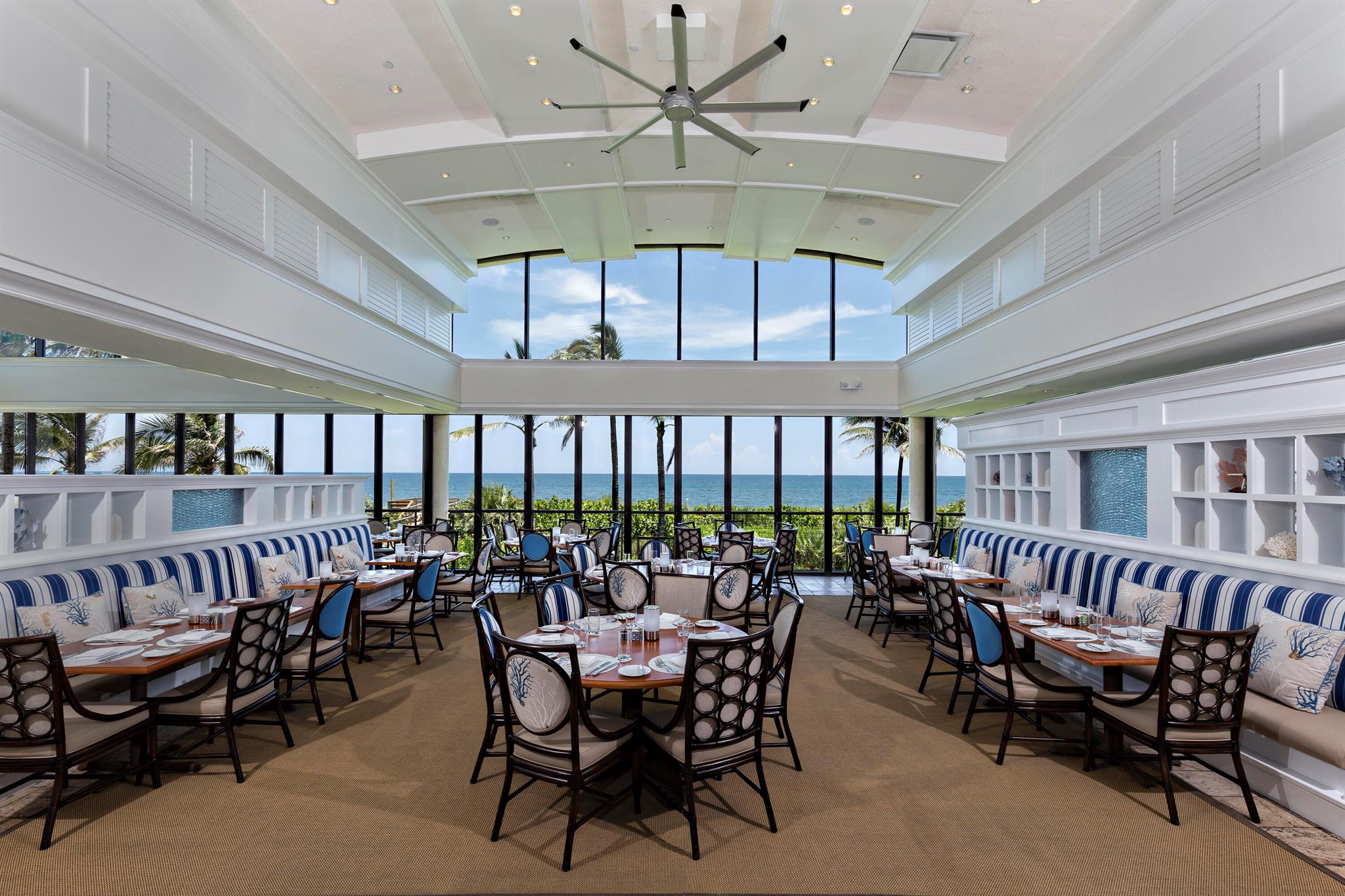 Sailfish Point Country Club - Residential