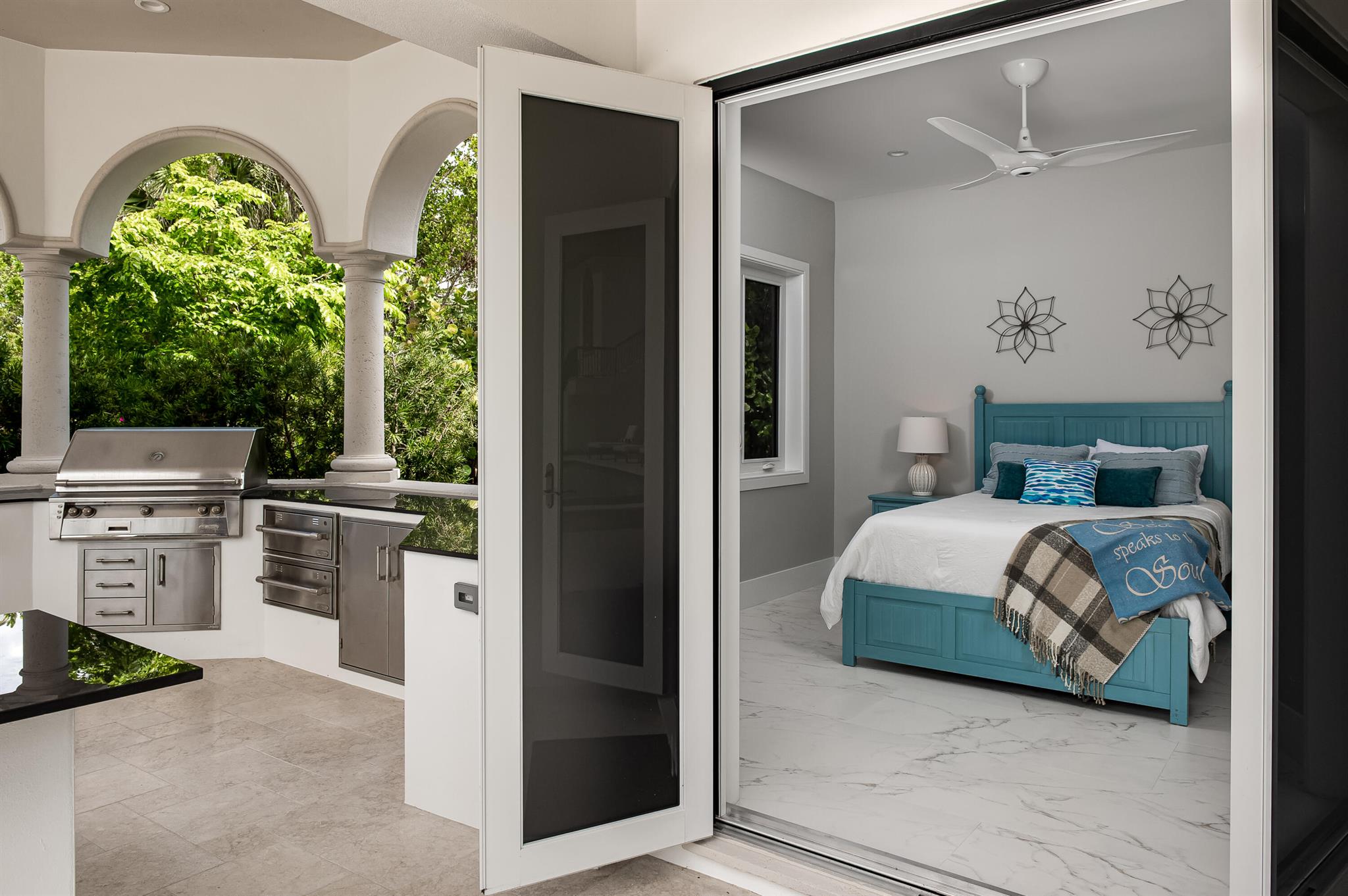 Sailfish Point Country Club - Residential