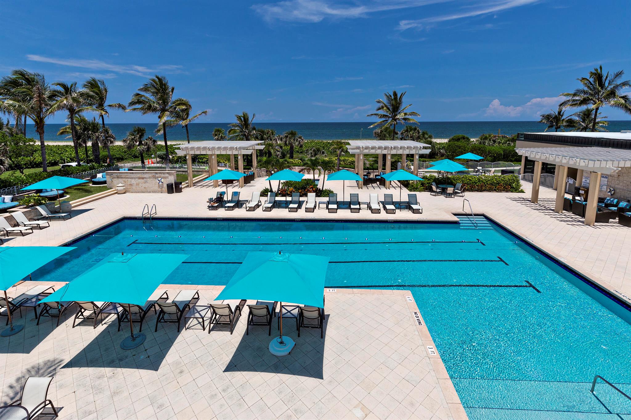 Sailfish Point Country Club - Residential