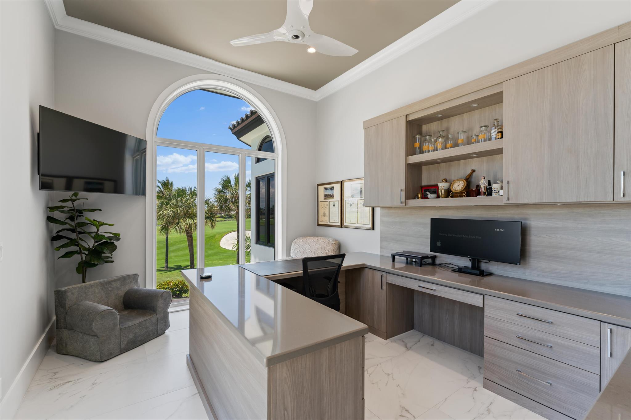 Sailfish Point Country Club - Residential