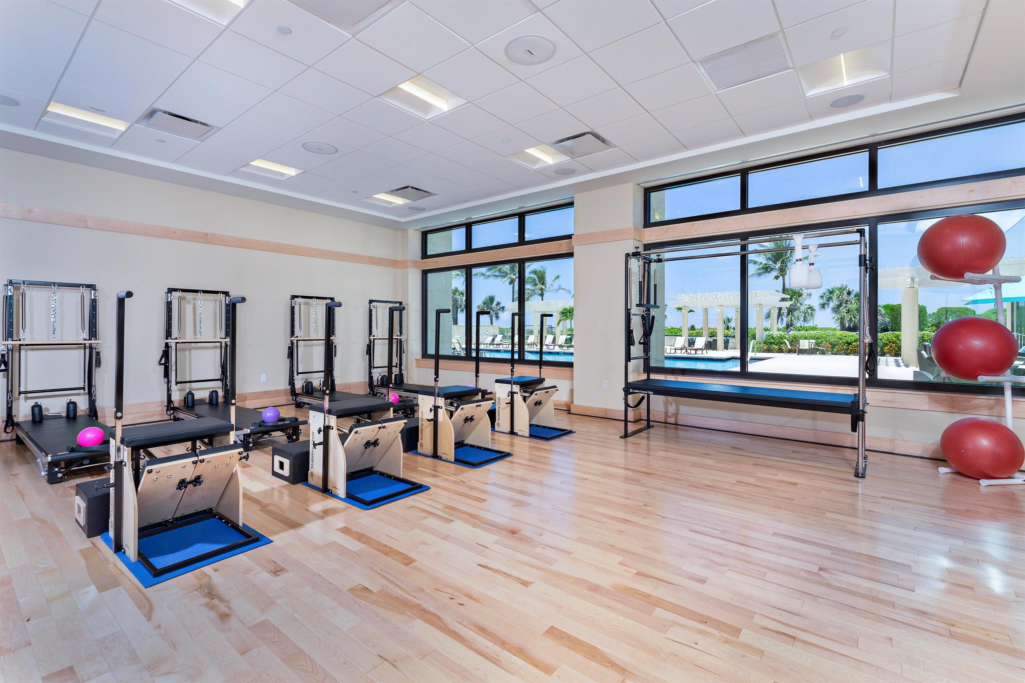 Sailfish Point Country Club - Residential