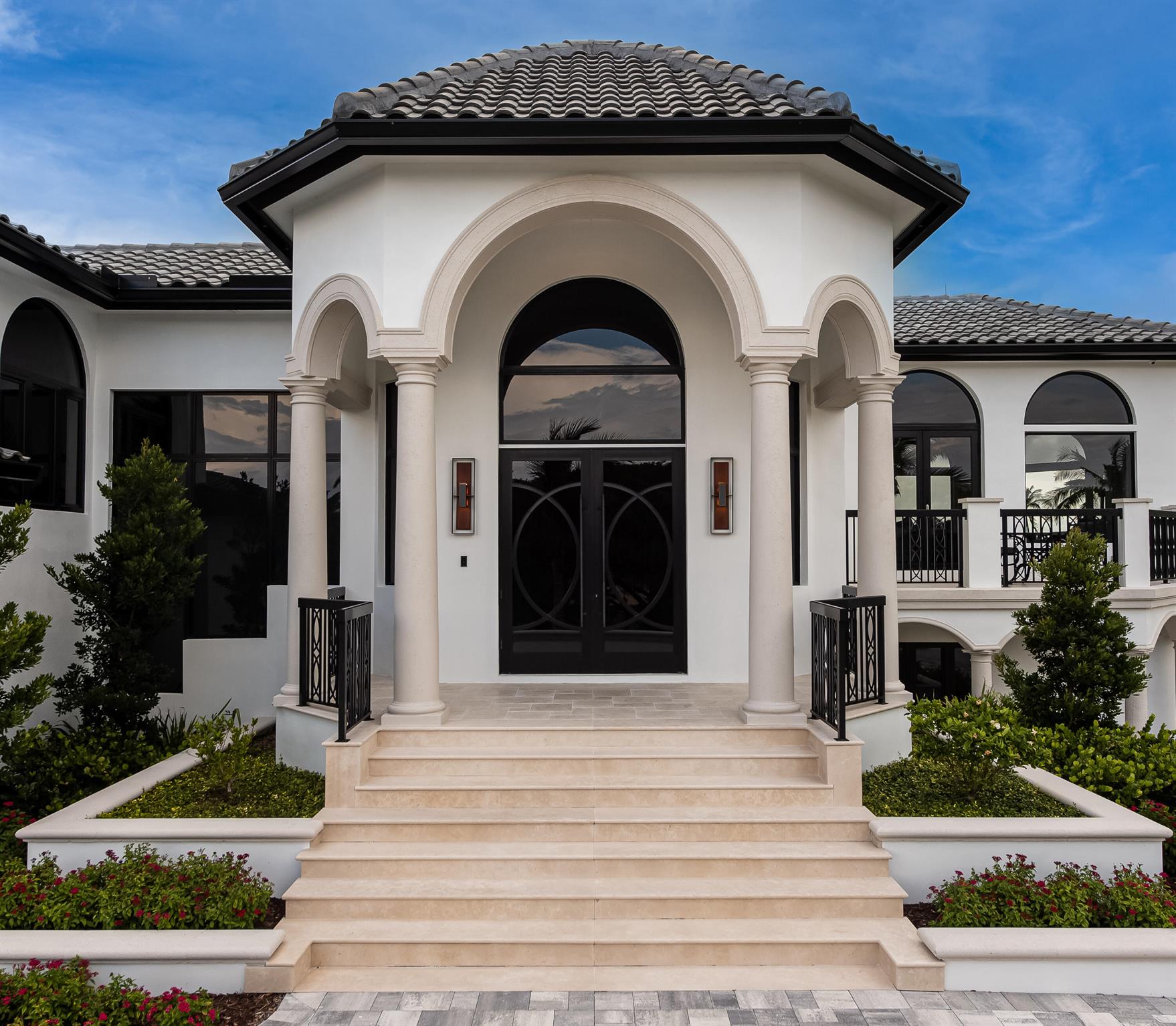Sailfish Point Country Club - Residential