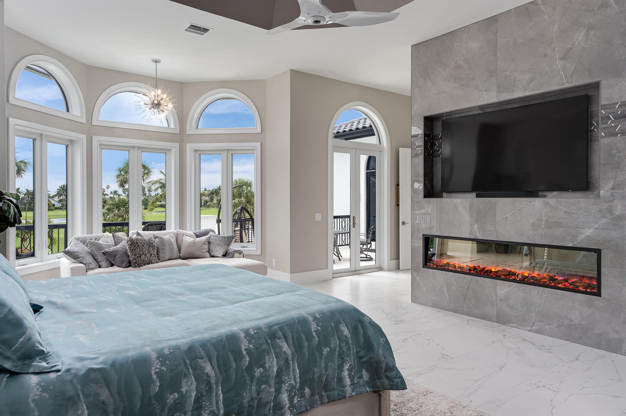 Sailfish Point Country Club - Residential