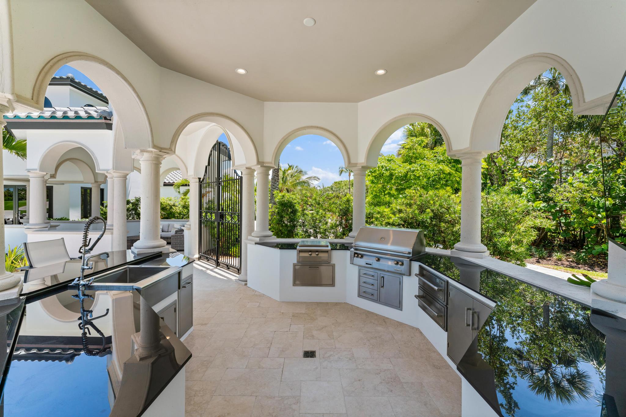 Sailfish Point Country Club - Residential