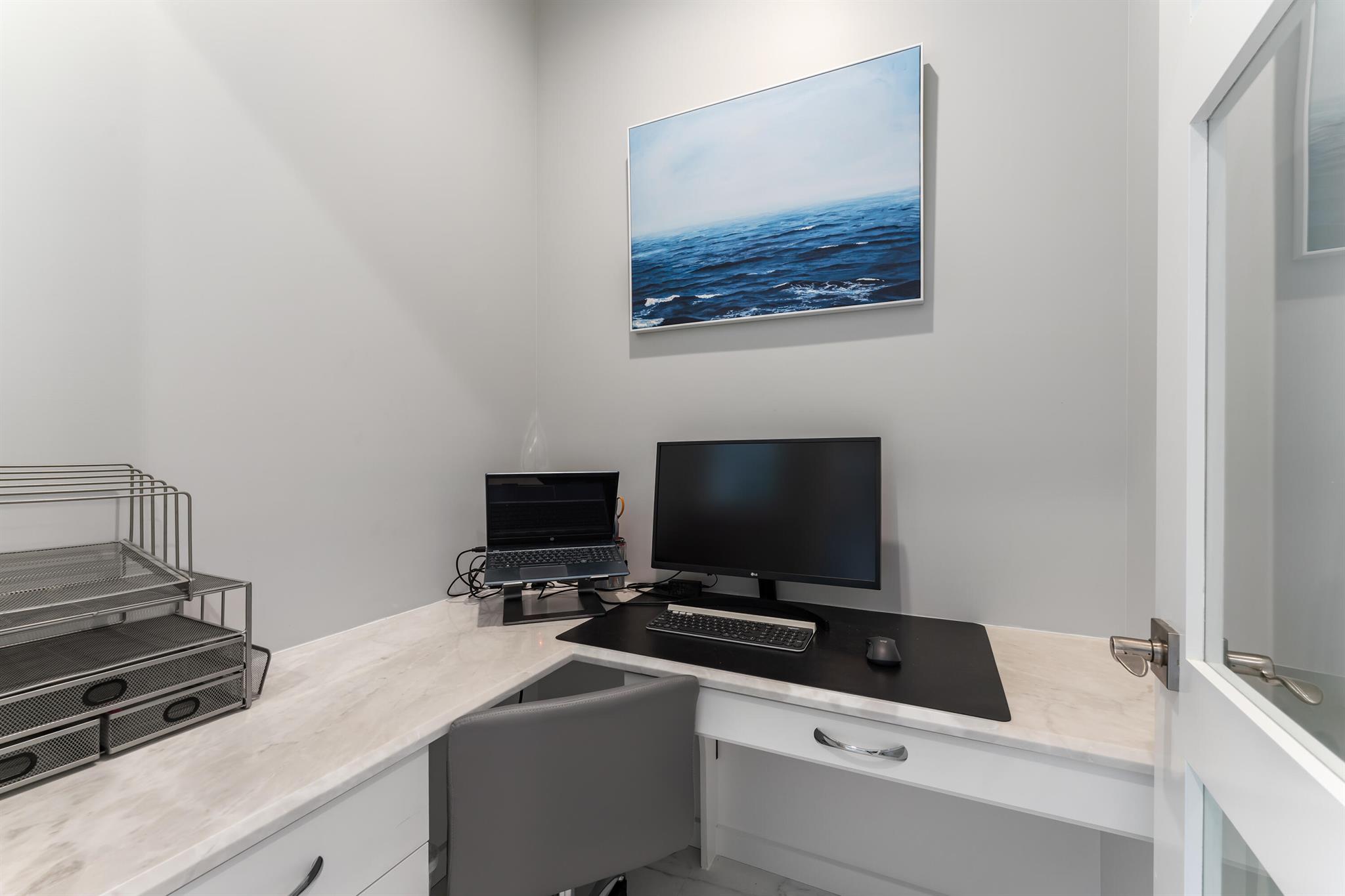 Sailfish Point Country Club - Residential