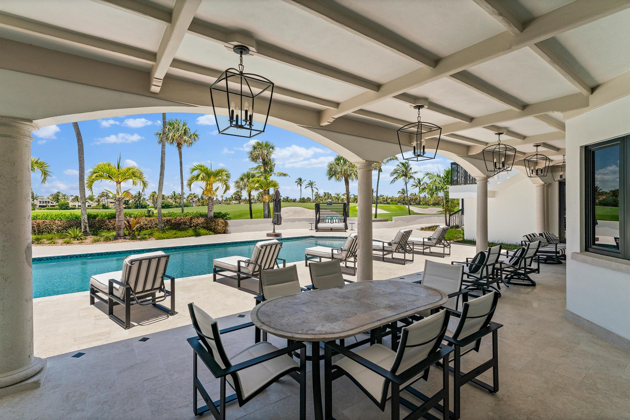 Sailfish Point Country Club - Residential