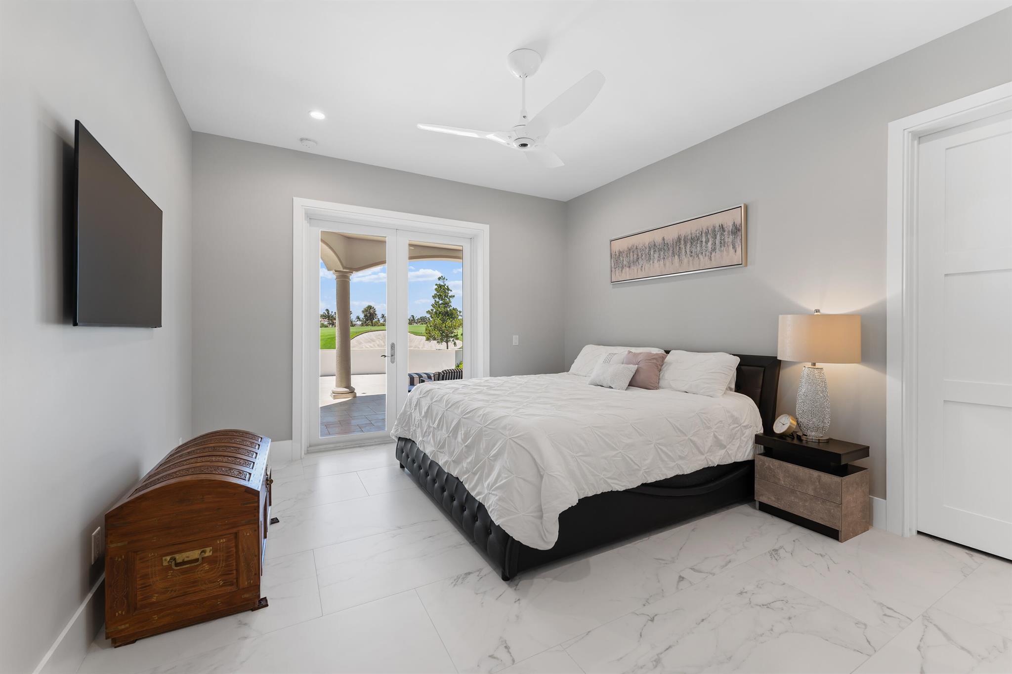 Sailfish Point Country Club - Residential