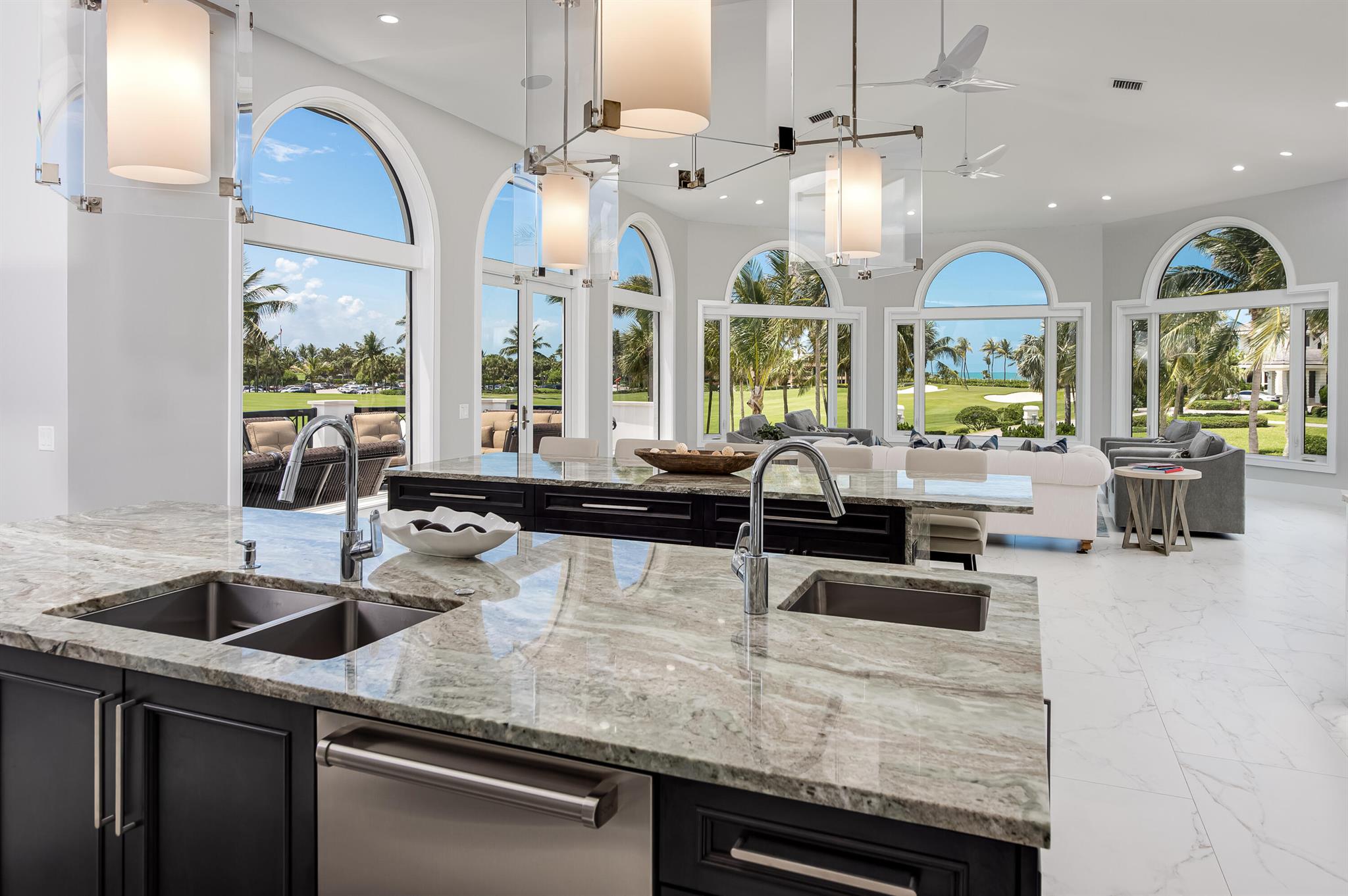 Sailfish Point Country Club - Residential