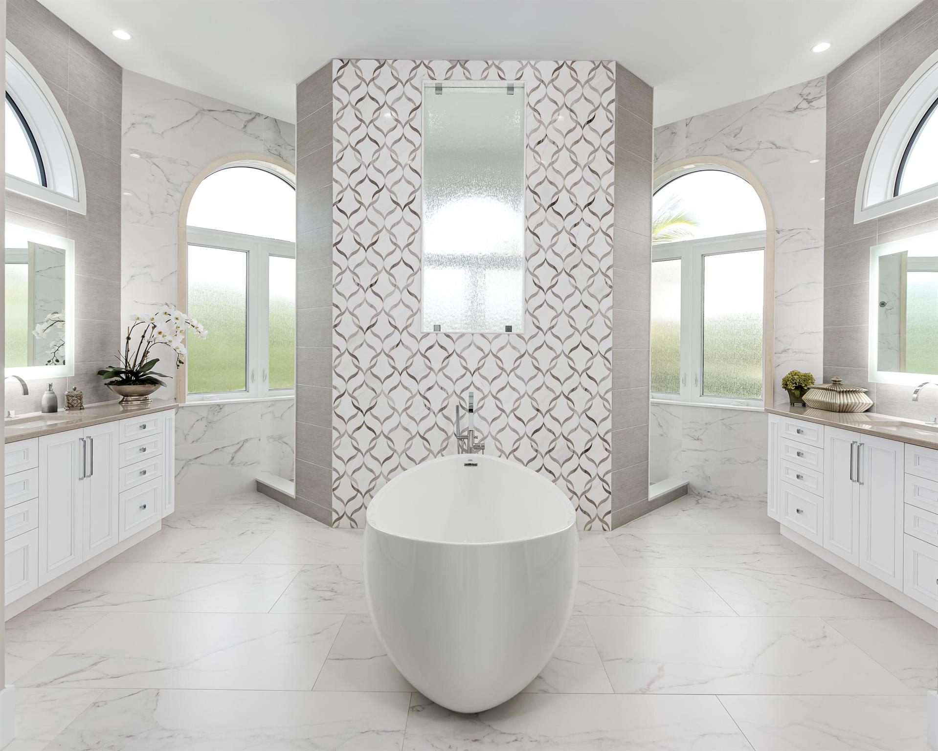 Sailfish Point Country Club - Residential