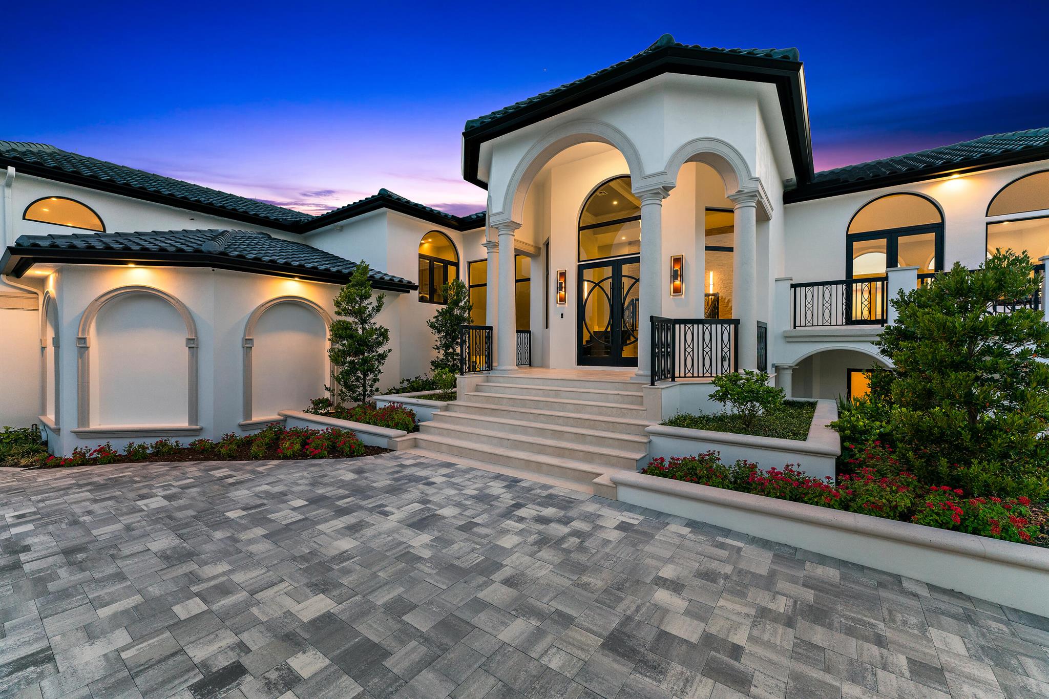 Sailfish Point Country Club - Residential