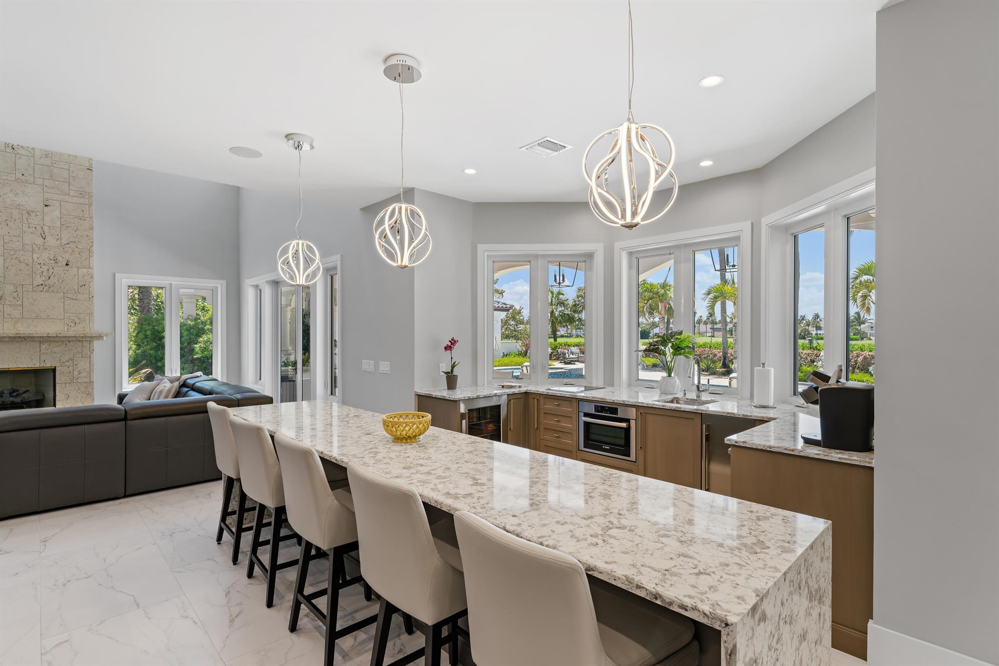 Sailfish Point Country Club - Residential