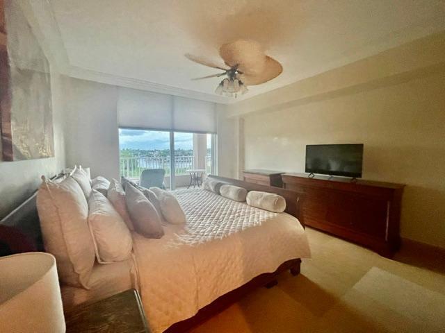 TOSCANA WEST CONDO - Residential