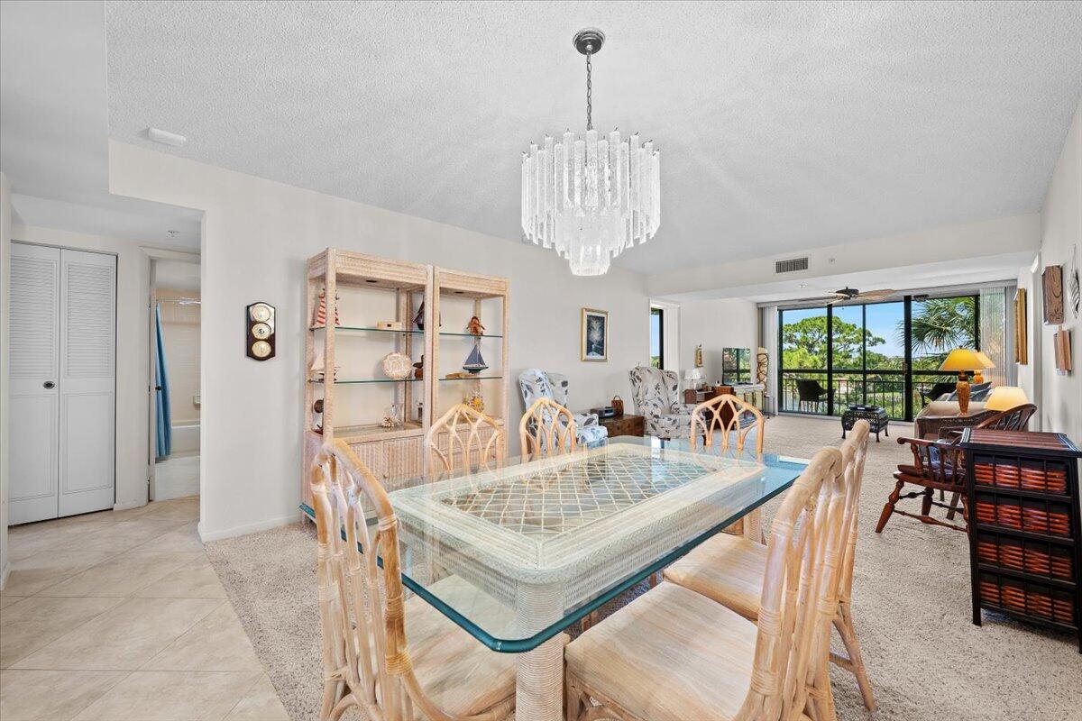 MARINA AT THE BLUFFS CONDO - Residential Lease