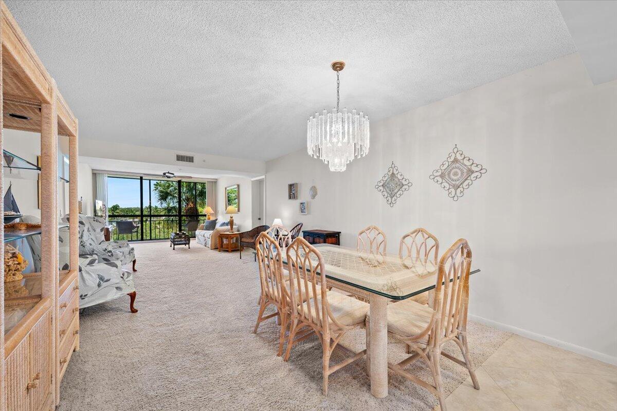 MARINA AT THE BLUFFS CONDO - Residential Lease