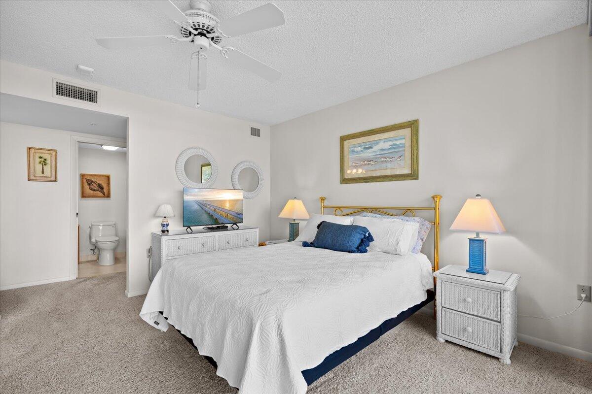 MARINA AT THE BLUFFS CONDO - Residential Lease