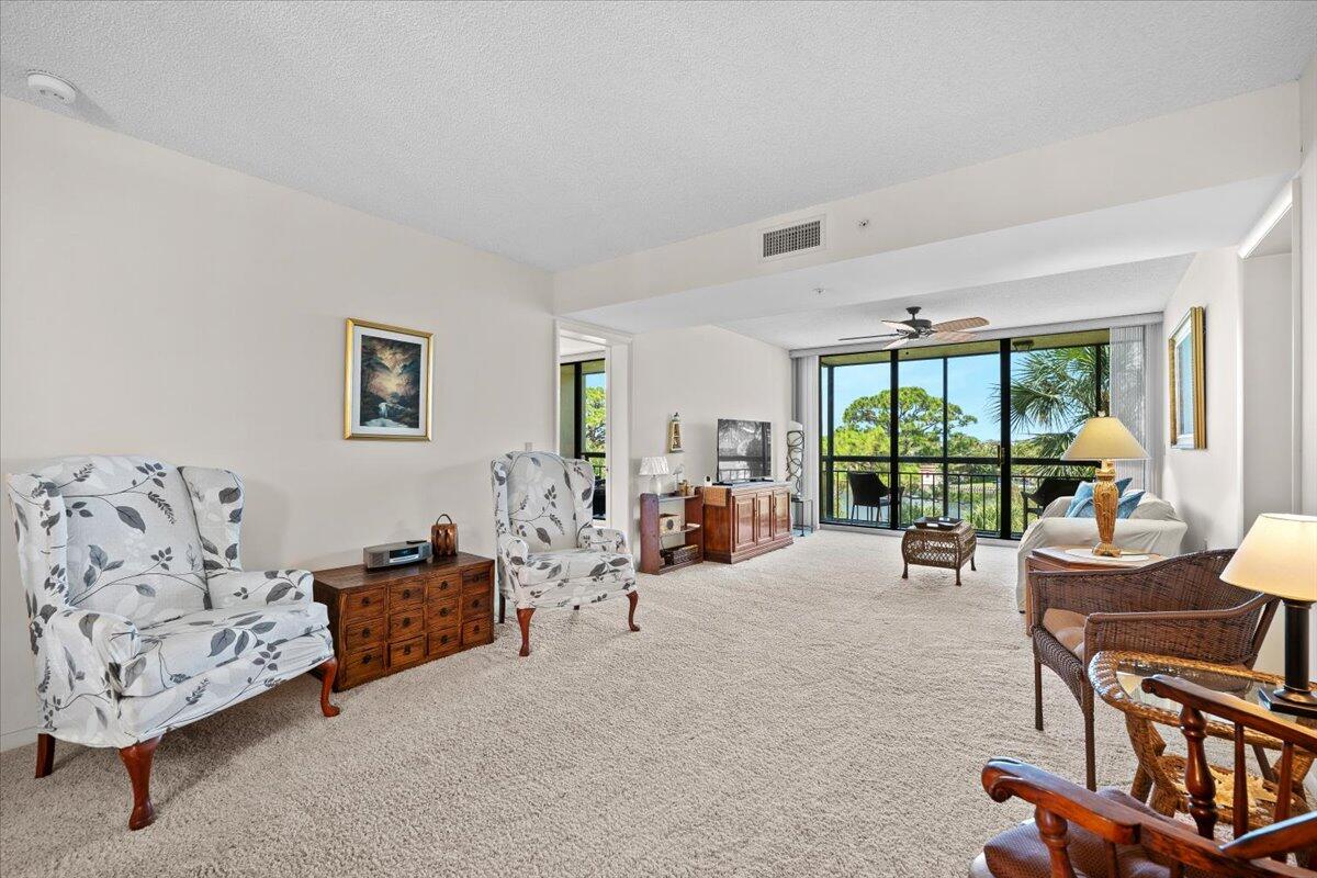 MARINA AT THE BLUFFS CONDO - Residential Lease