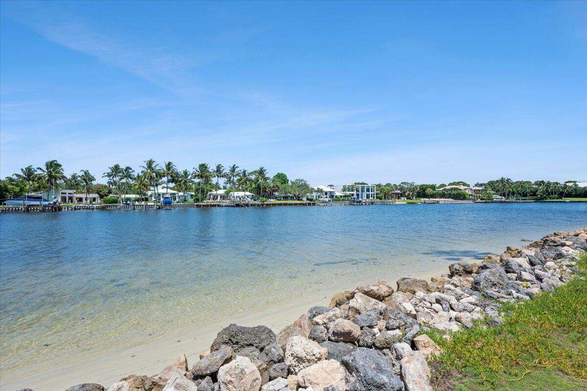 MARINA AT THE BLUFFS CONDO - Residential Lease