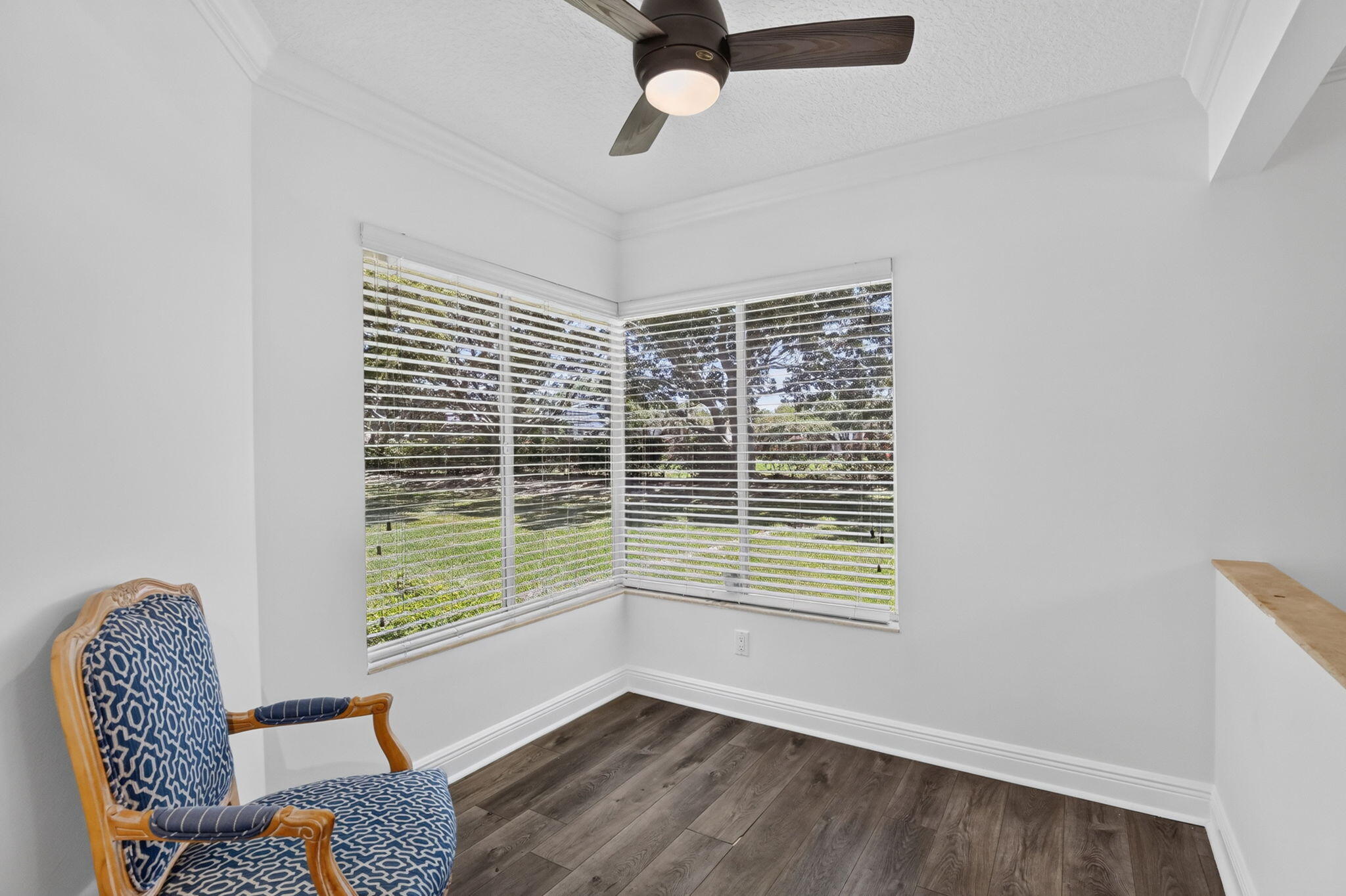 PARC COURT CONDO - Residential