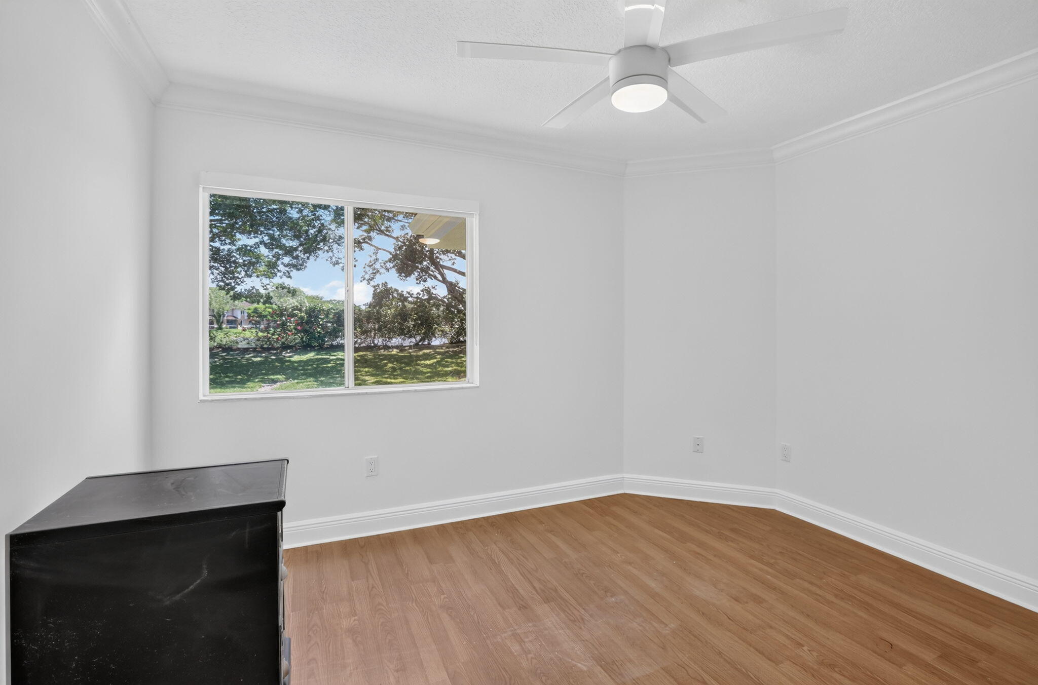 PARC COURT CONDO - Residential