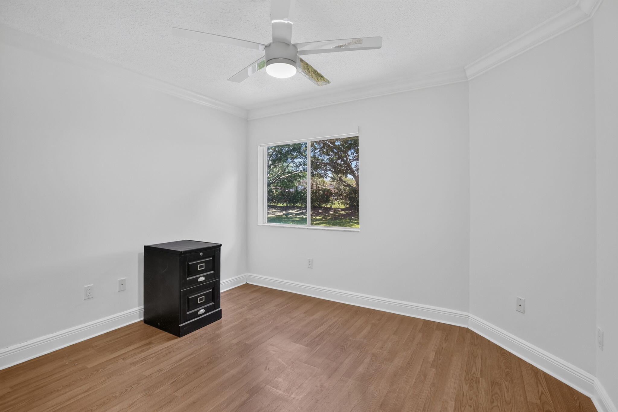 PARC COURT CONDO - Residential