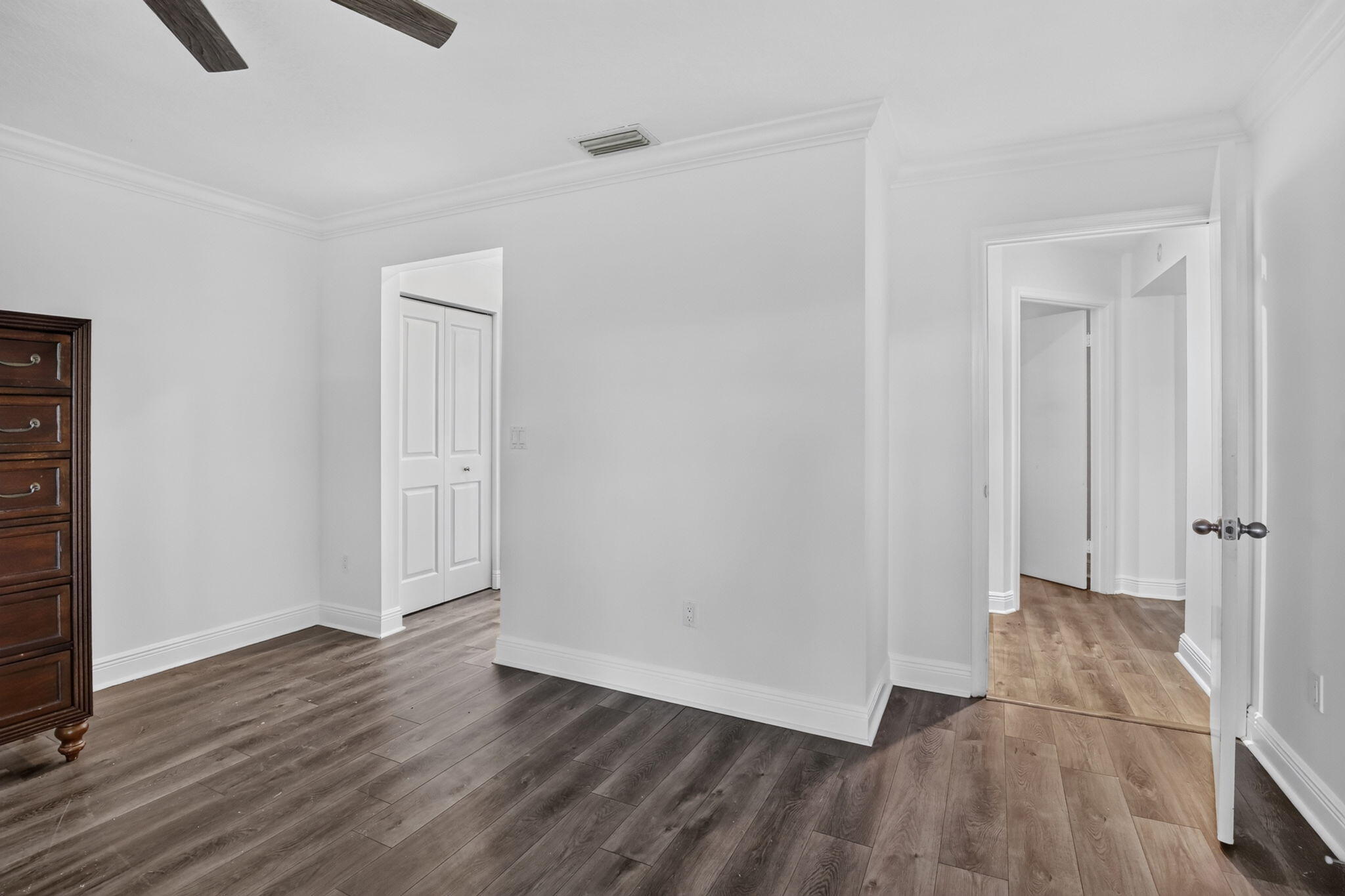 PARC COURT CONDO - Residential