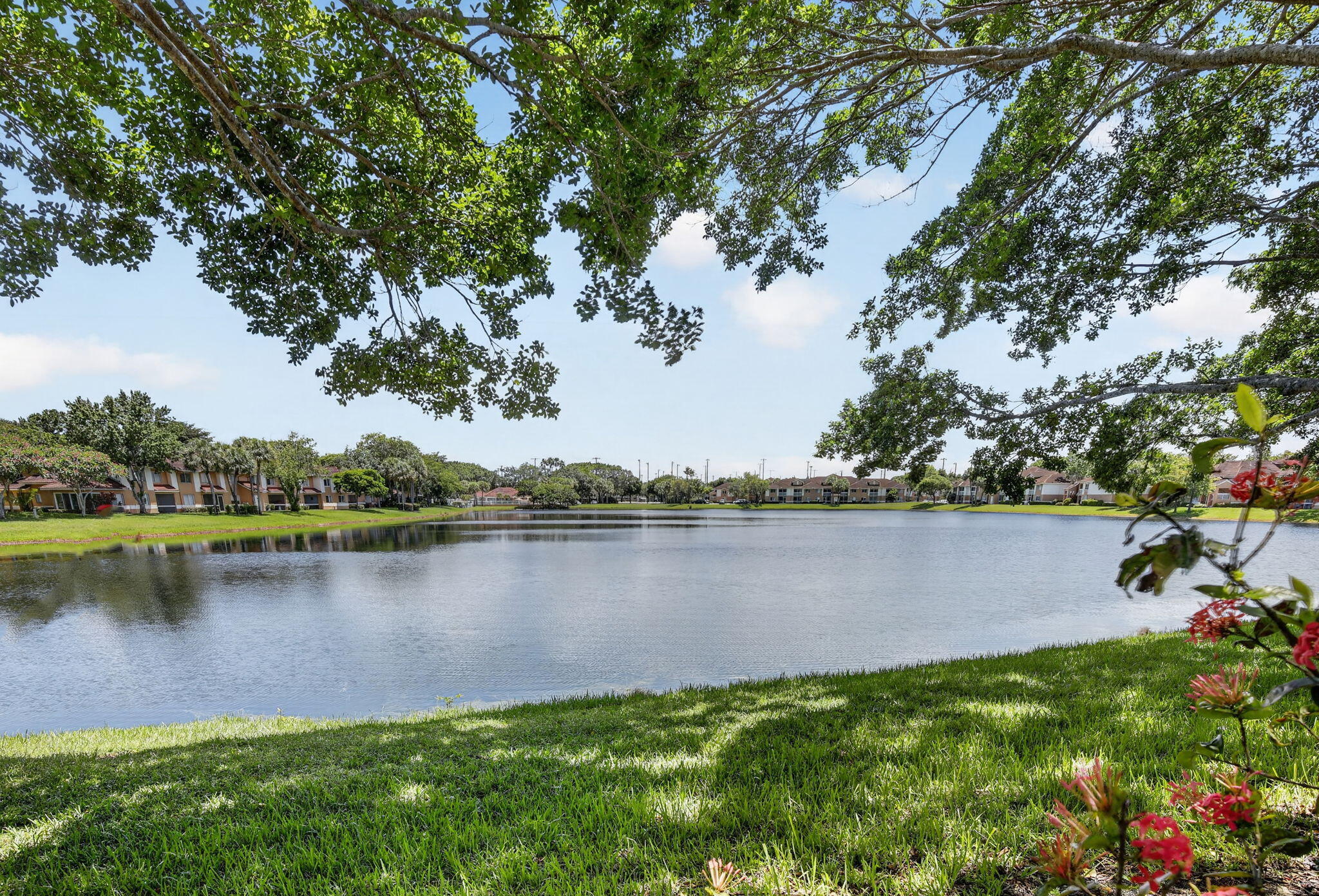 PARC COURT CONDO - Residential