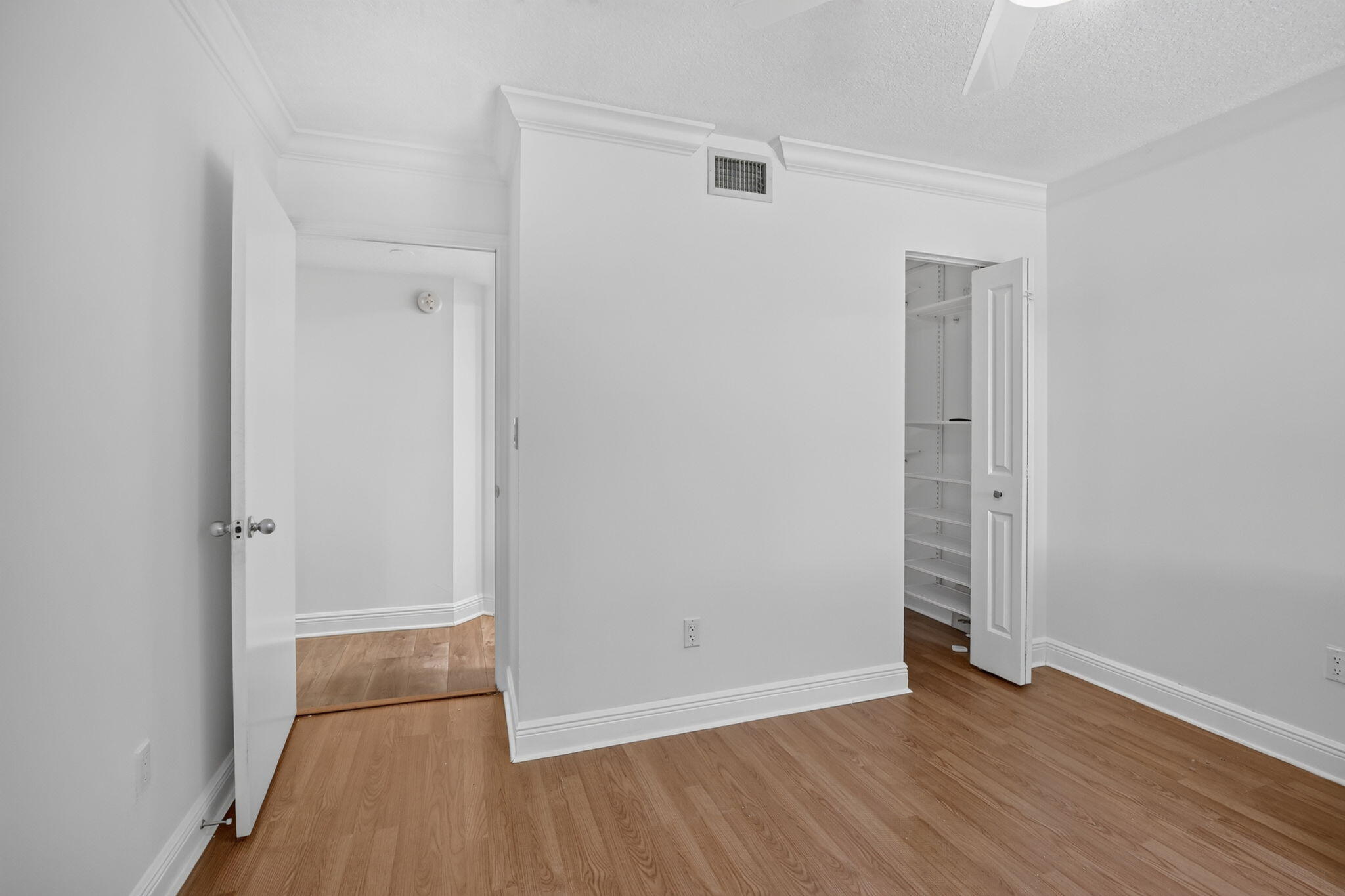 PARC COURT CONDO - Residential
