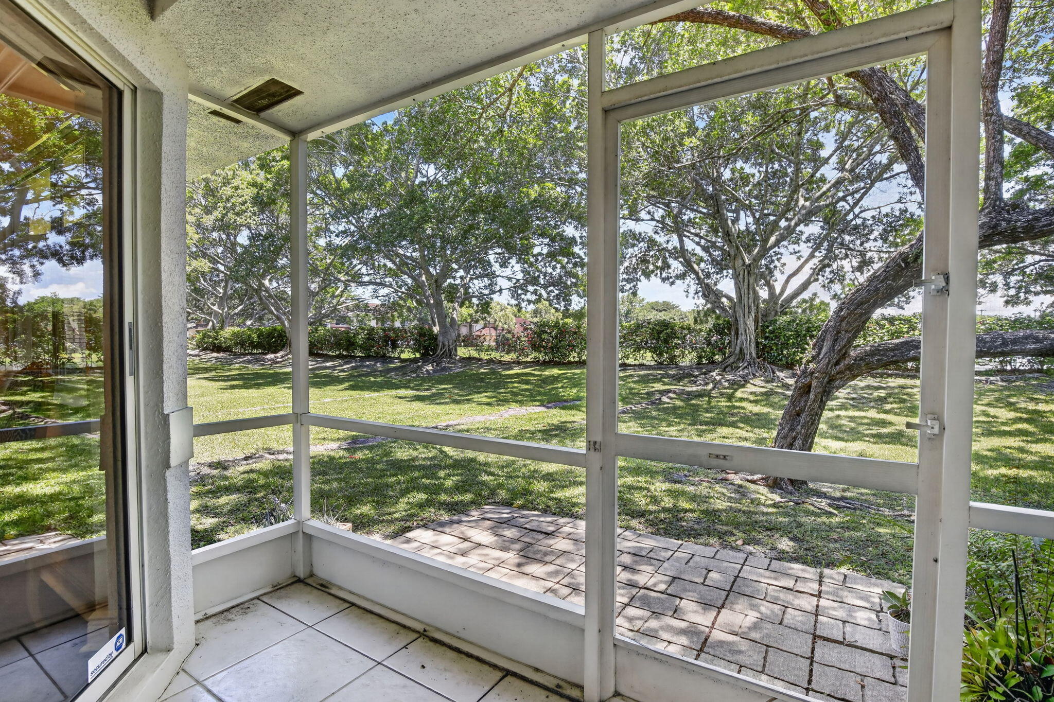 PARC COURT CONDO - Residential