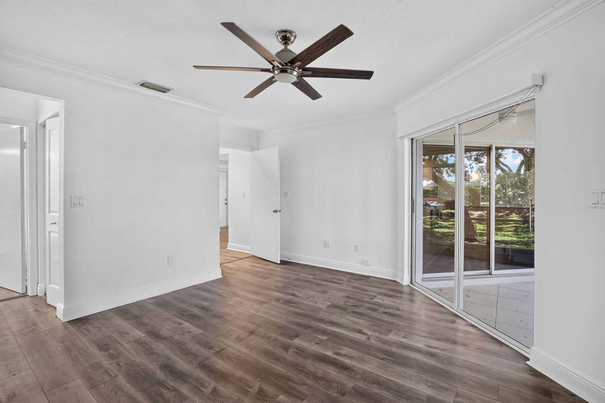 PARC COURT CONDO - Residential