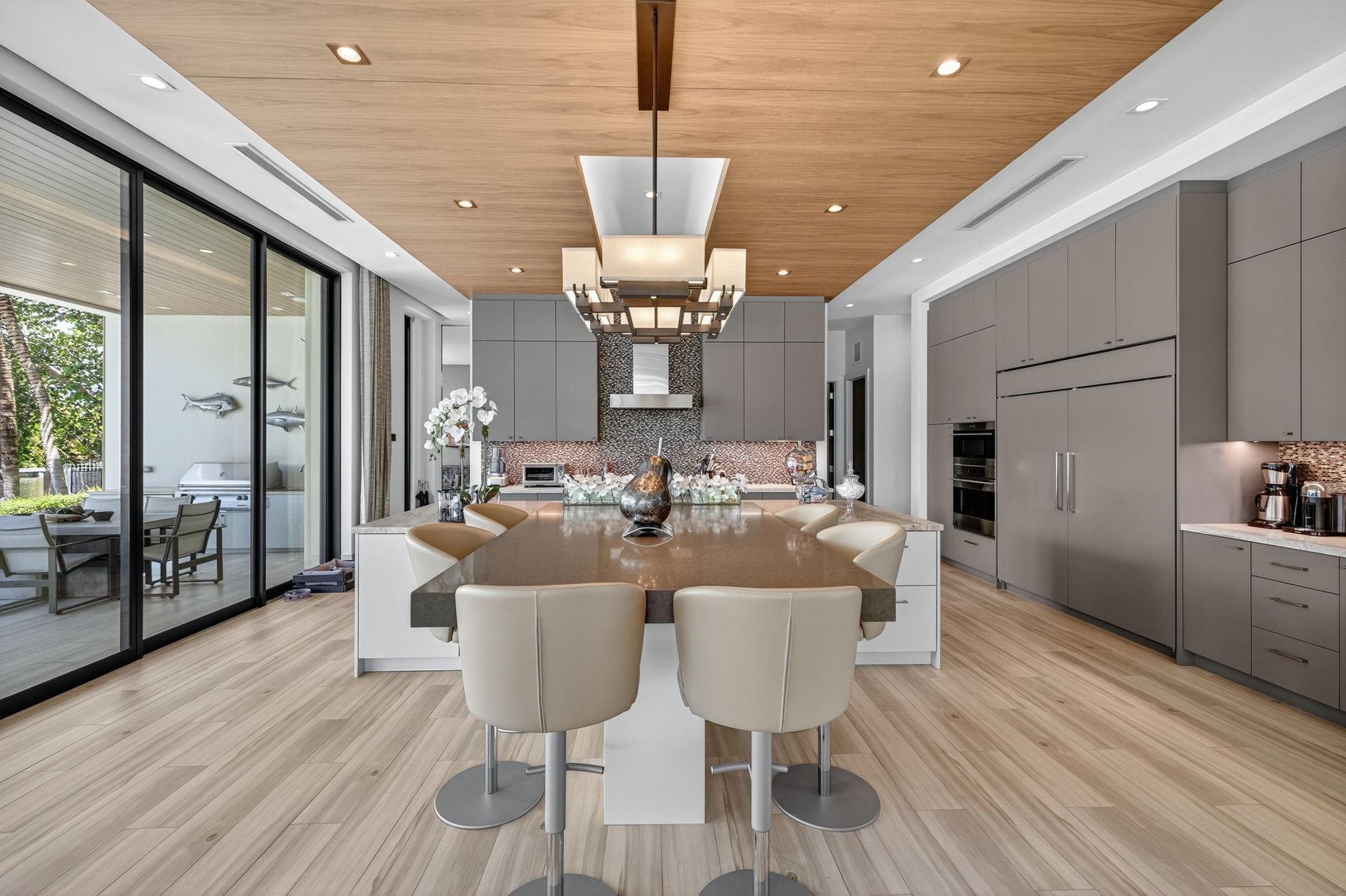 Nurmi Isles Island 1 - Residential