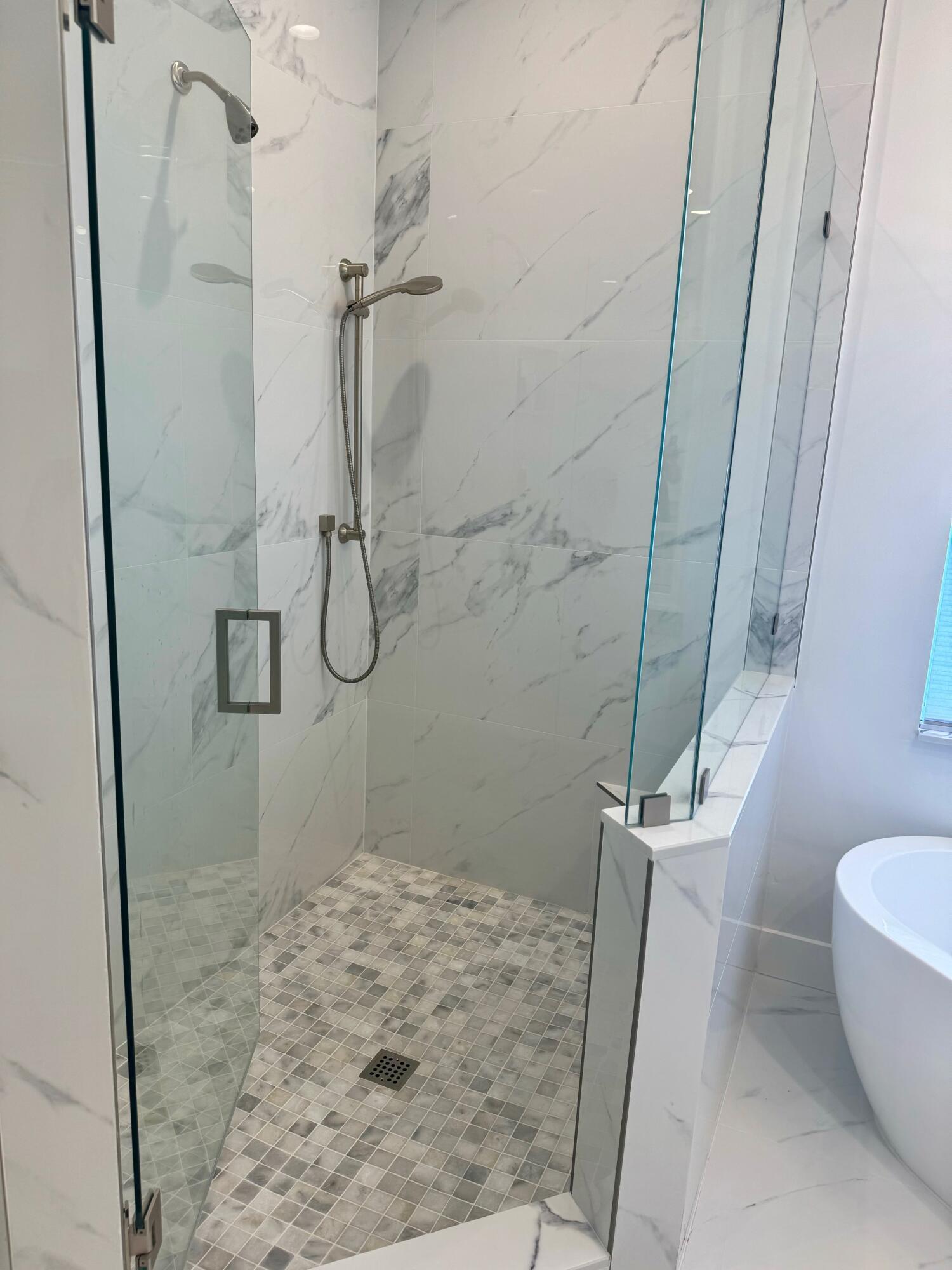 MIRABELLA AT MIRASOL B - Residential Lease