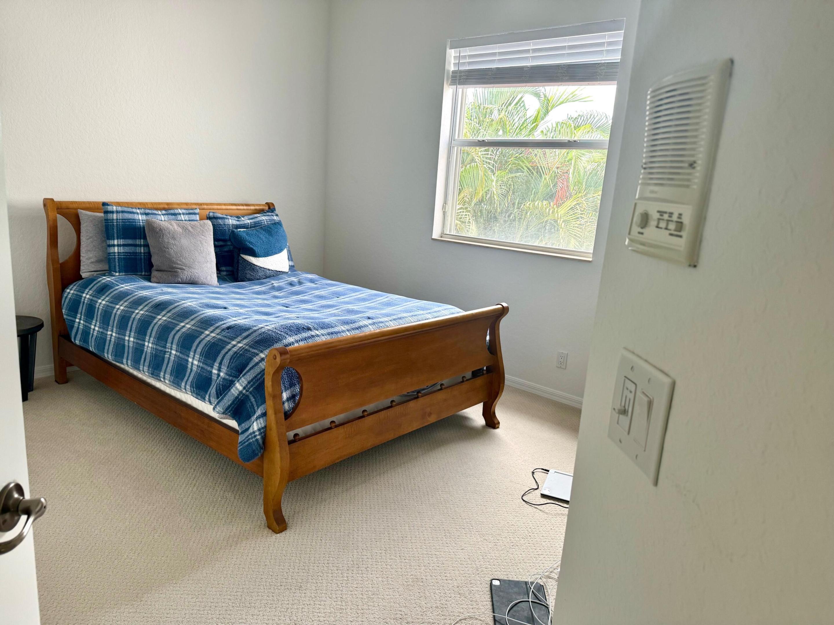 MIRABELLA AT MIRASOL B - Residential Lease