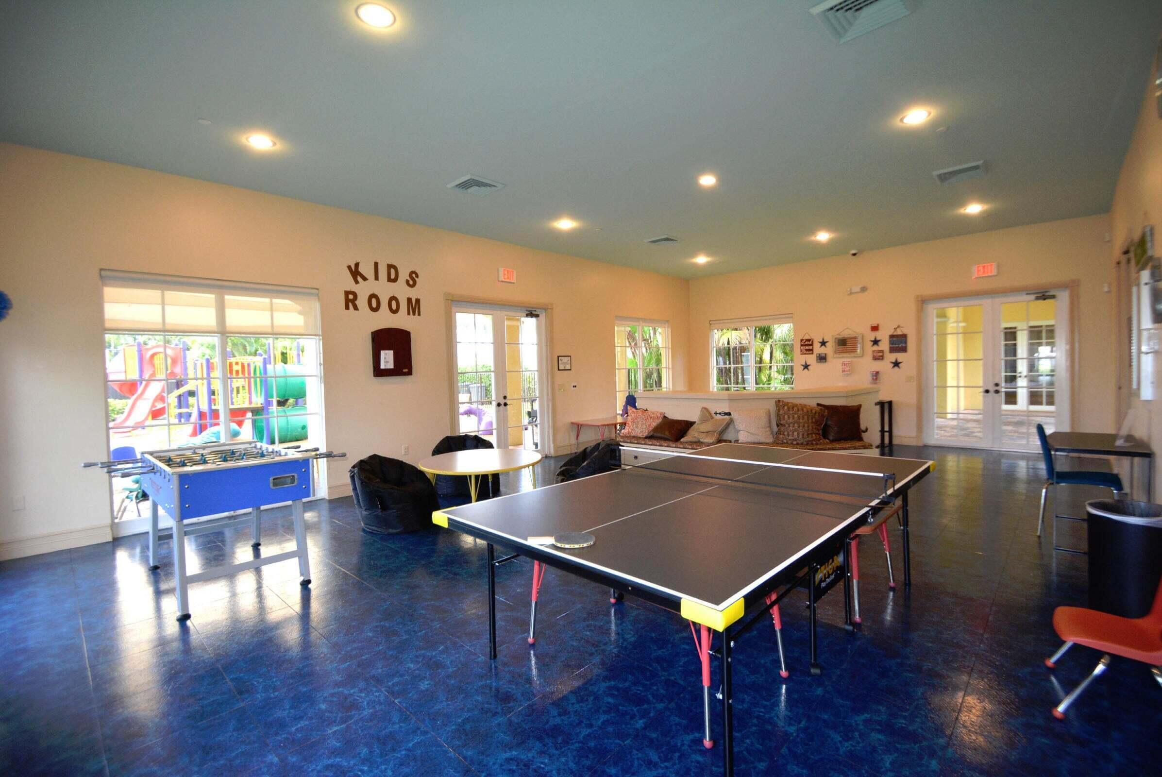 MIRABELLA AT MIRASOL B - Residential Lease