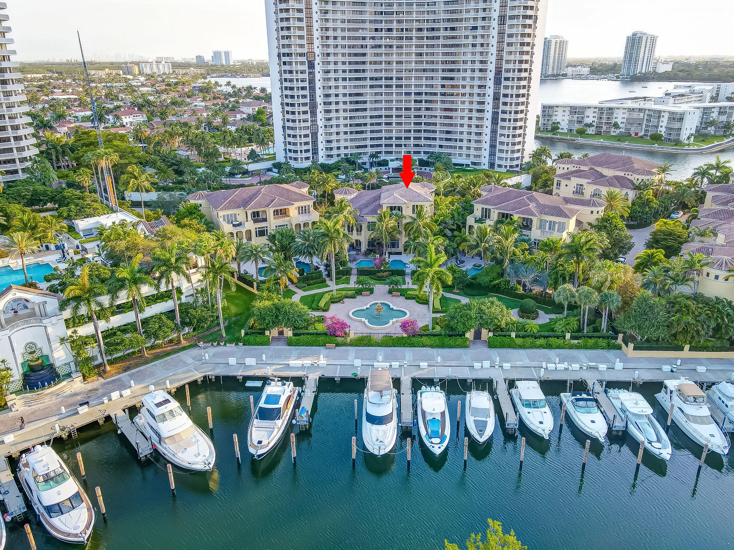 WILLIAMS ISLAND 3RD AMEND - Residential