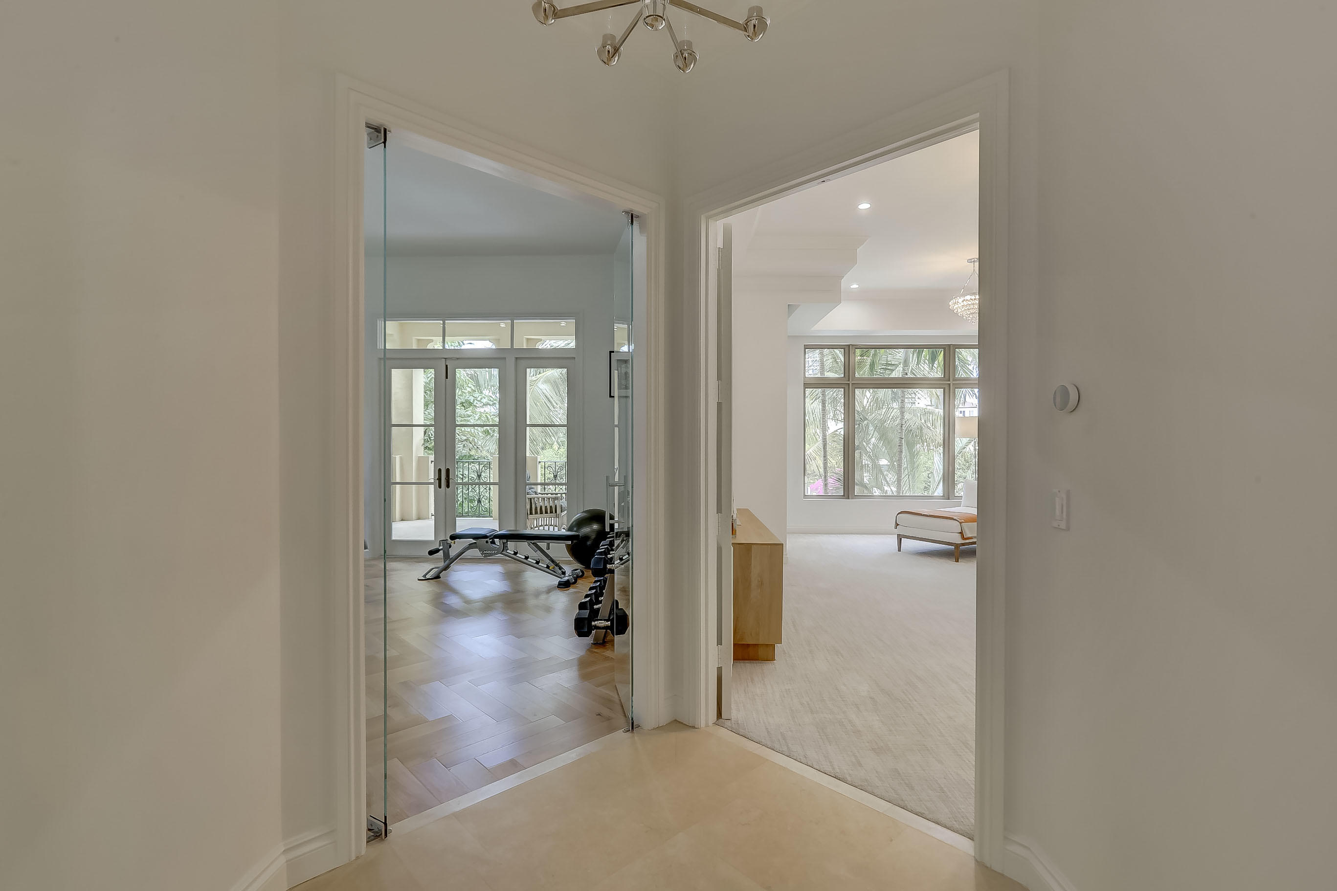 WILLIAMS ISLAND 3RD AMEND - Residential