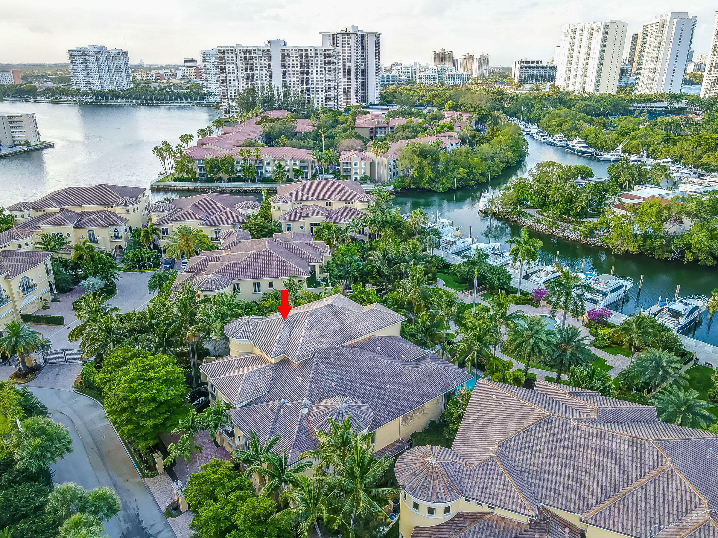 WILLIAMS ISLAND 3RD AMEND - Residential