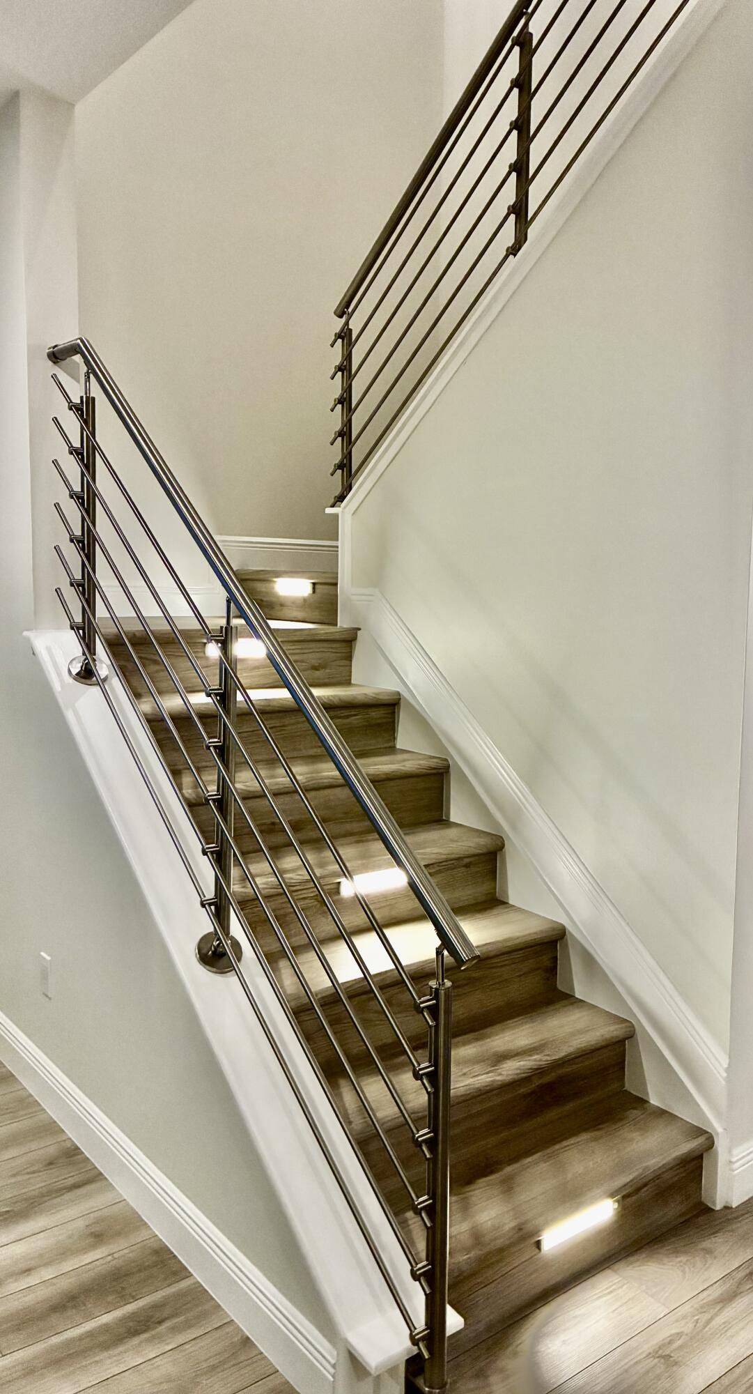 CASA DEL MAR - Residential