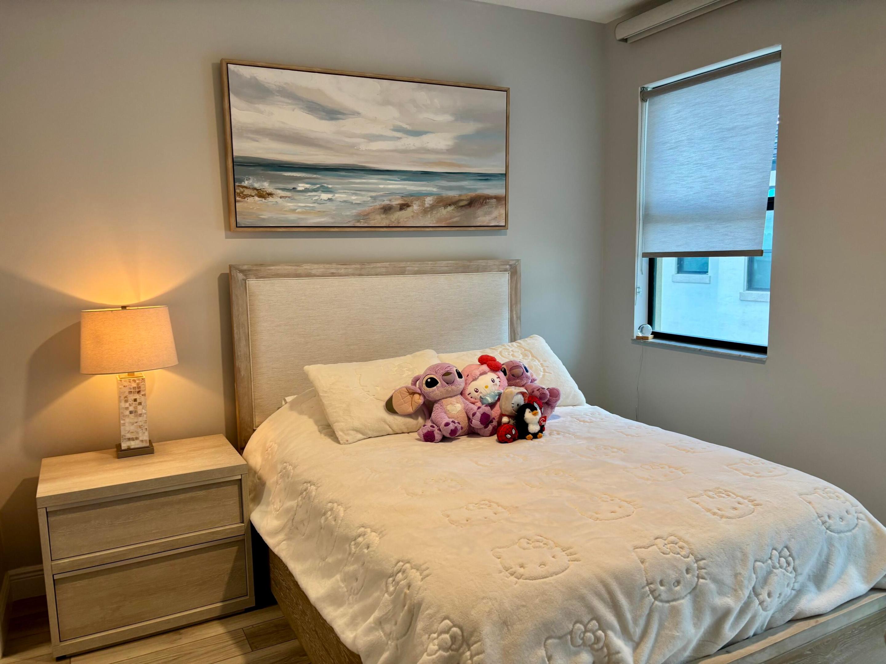 CASA DEL MAR - Residential