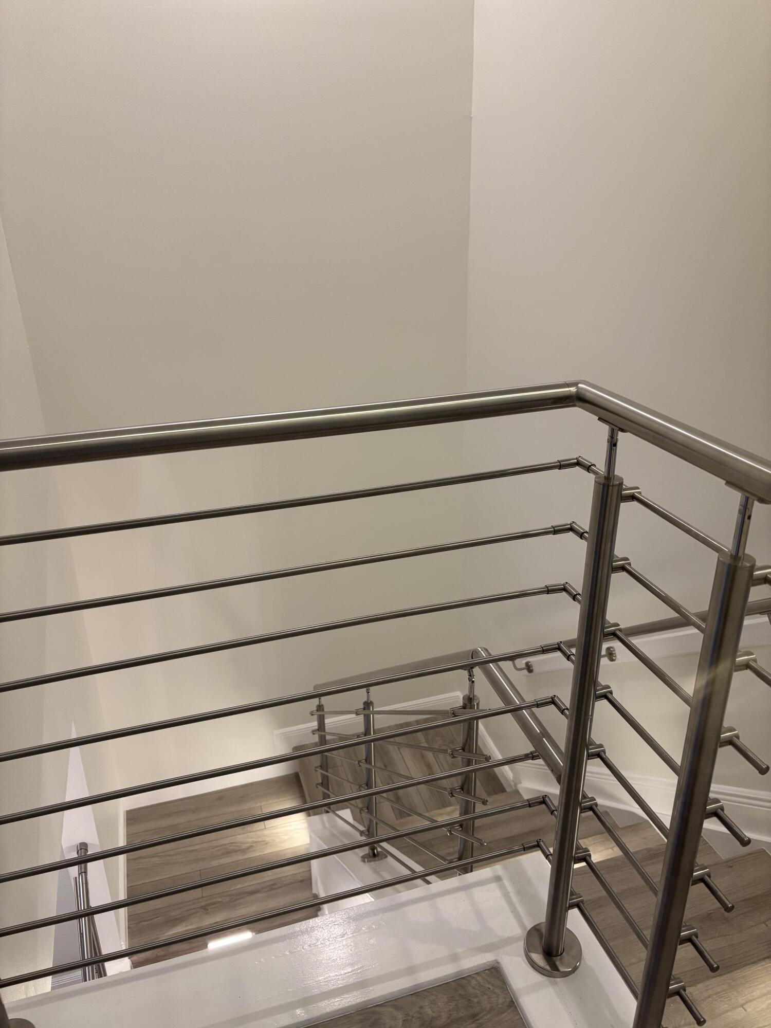 CASA DEL MAR - Residential