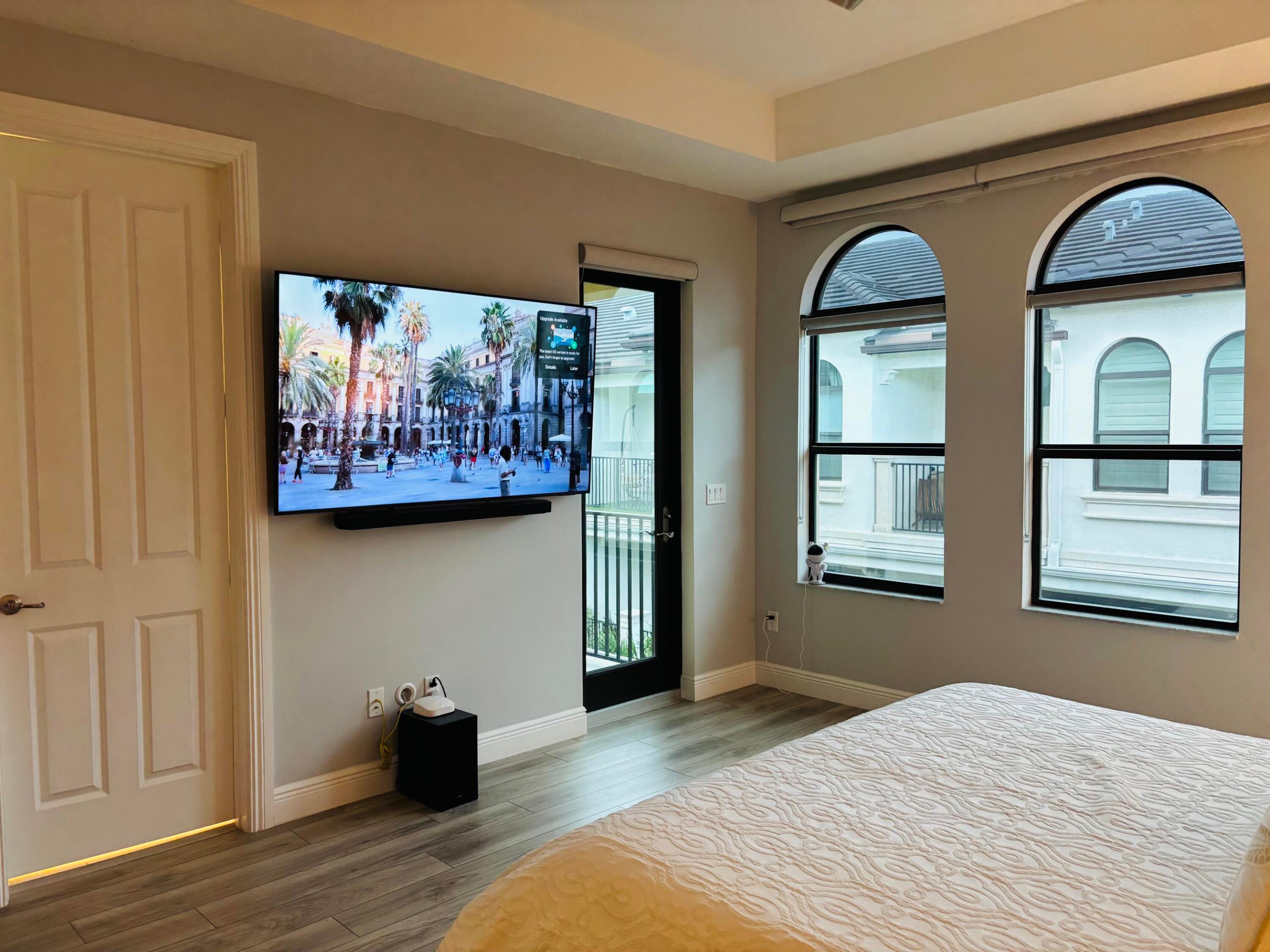 CASA DEL MAR - Residential