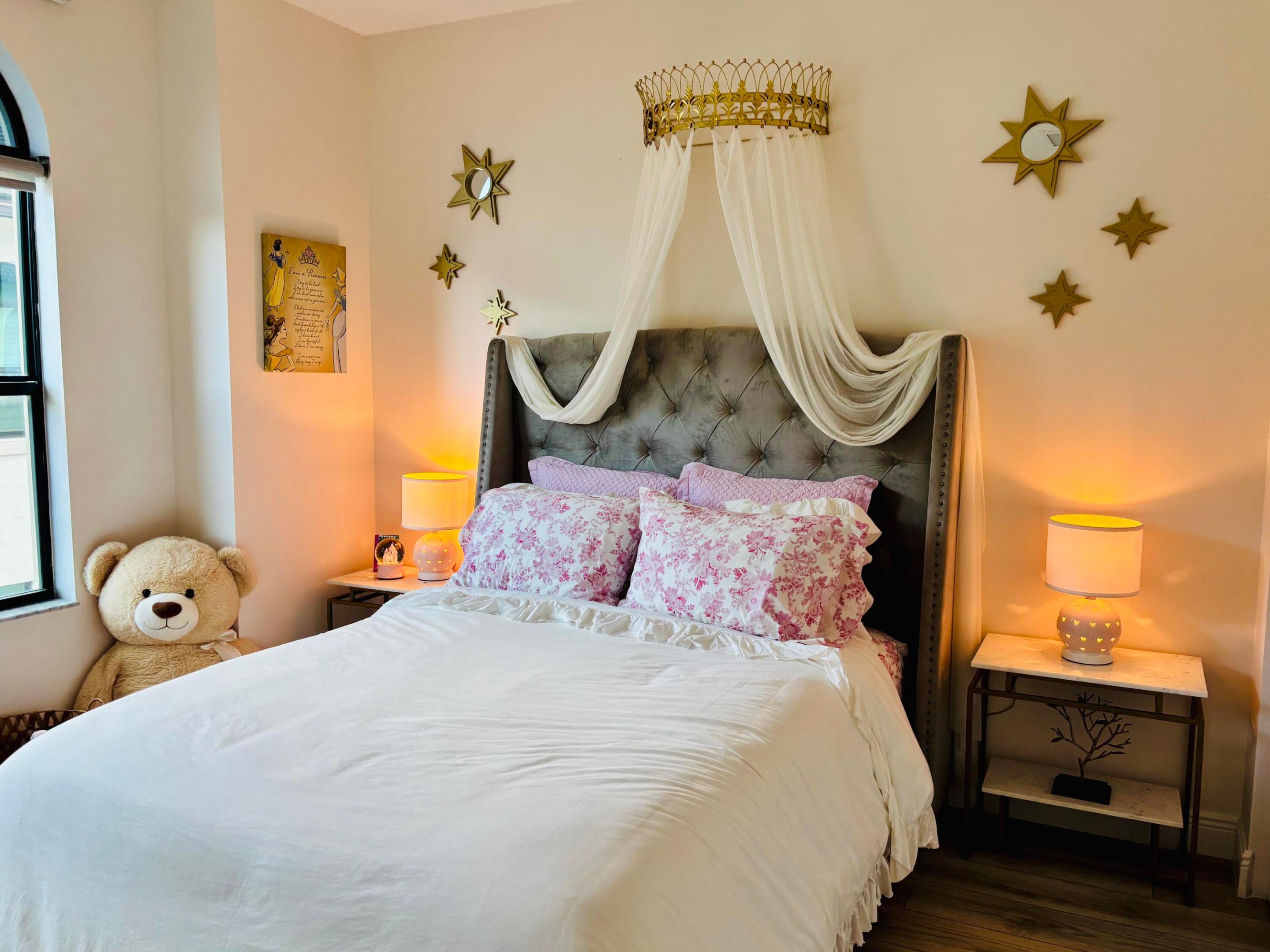 CASA DEL MAR - Residential