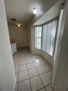 SUGAR POND MANOR OF WELLINGTON - Residential Lease