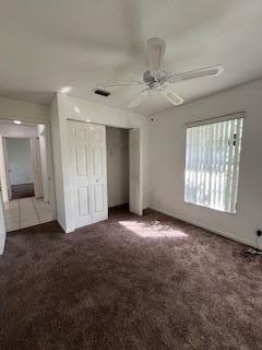 SUGAR POND MANOR OF WELLINGTON - Residential Lease