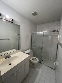 SUGAR POND MANOR OF WELLINGTON - Residential Lease