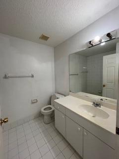 SUGAR POND MANOR OF WELLINGTON - Residential Lease