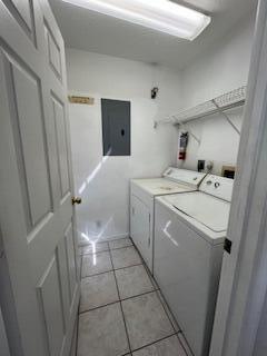 SUGAR POND MANOR OF WELLINGTON - Residential Lease