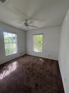 SUGAR POND MANOR OF WELLINGTON - Residential Lease