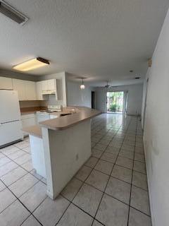 SUGAR POND MANOR OF WELLINGTON - Residential Lease