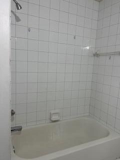 SUGAR POND MANOR OF WELLINGTON - Residential Lease