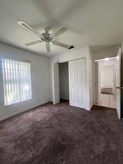 SUGAR POND MANOR OF WELLINGTON - Residential Lease